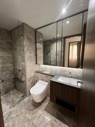 Kopar At Newton (D9), Apartment #450274991